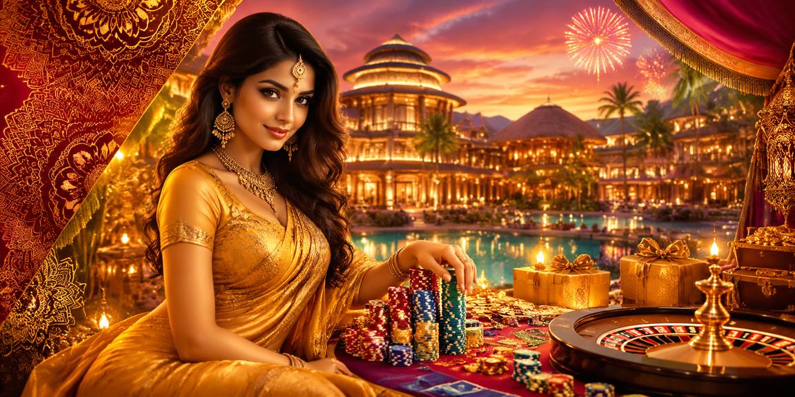 bd3 app তিন ধাপে ইনস্টল — এক মিনিটের কাজ