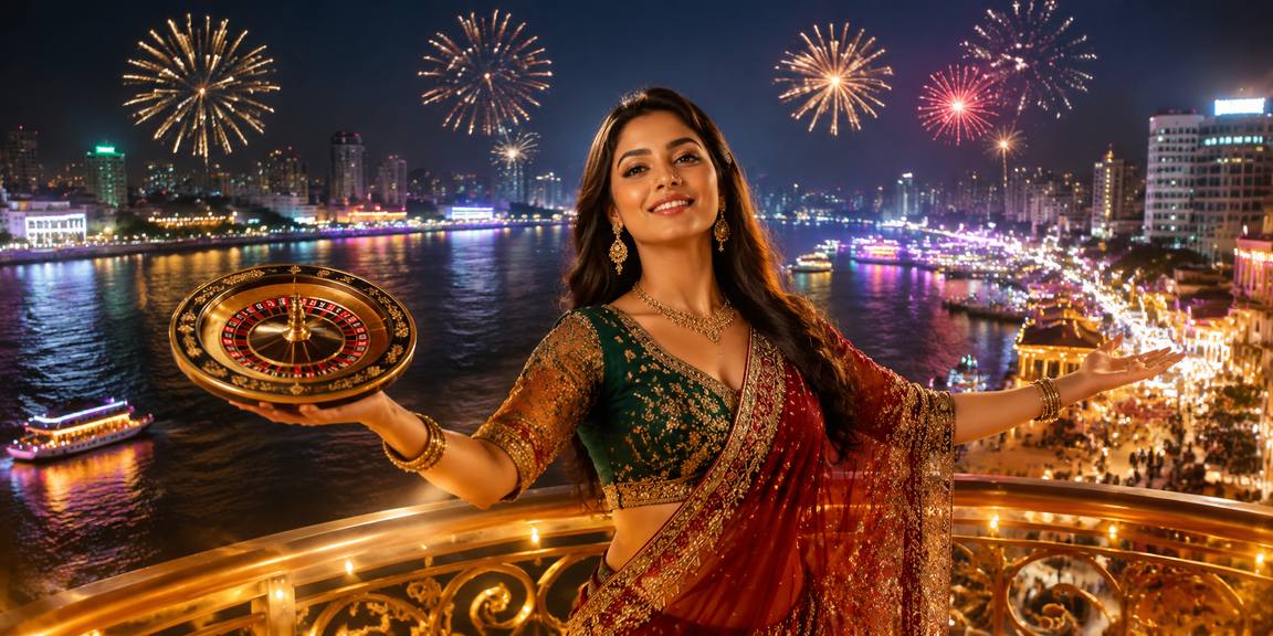 bd3 app ফেরাউনের ধন স্লট