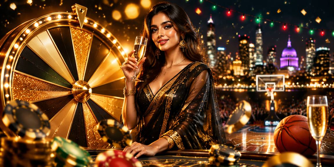 bd3 app গোল্ডেন ড্র্যাগন স্লট